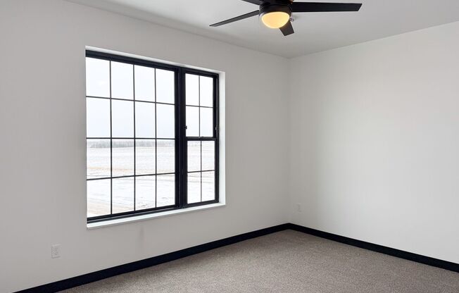 2 beds, 2 baths, 1,172 sqft, $1,750, Unit 202