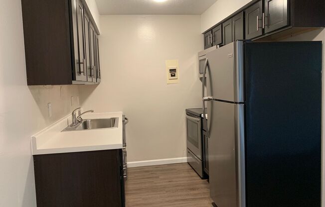 2 beds, 1.5 baths, 835 sqft, $1,135, Unit N-0703