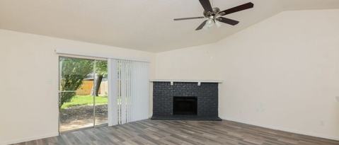 4604 CHINA ROSE DR