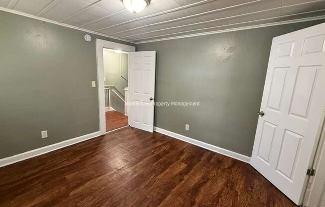 8118 N Alaska St Tampa, FL 33604