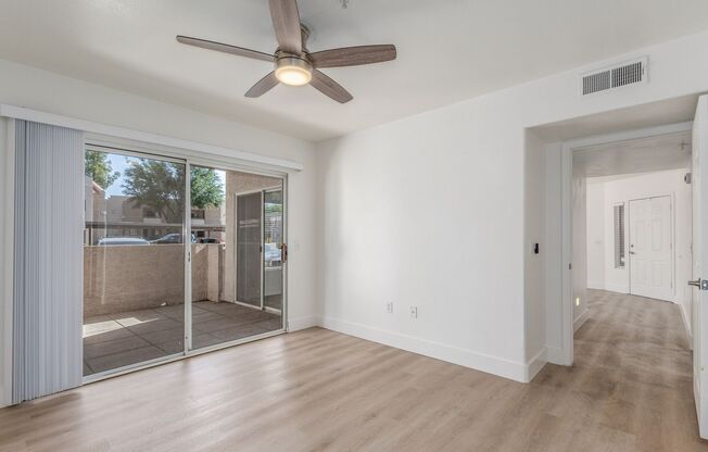 2 beds, 2 baths, $1,995, Unit # 311