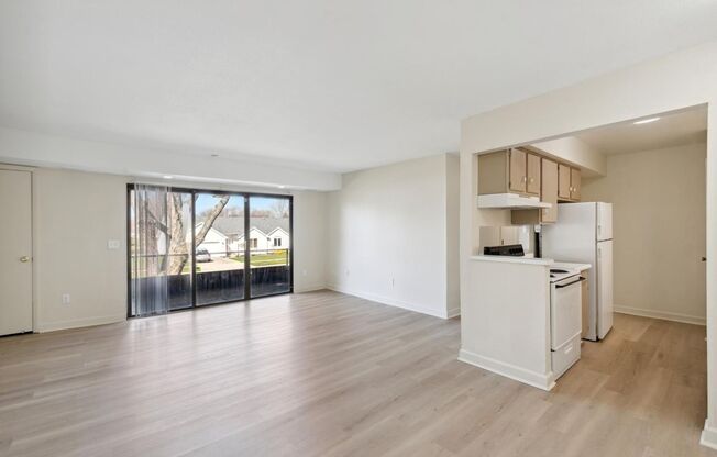 PLUM LEAF COMMONS, LLC (5560)