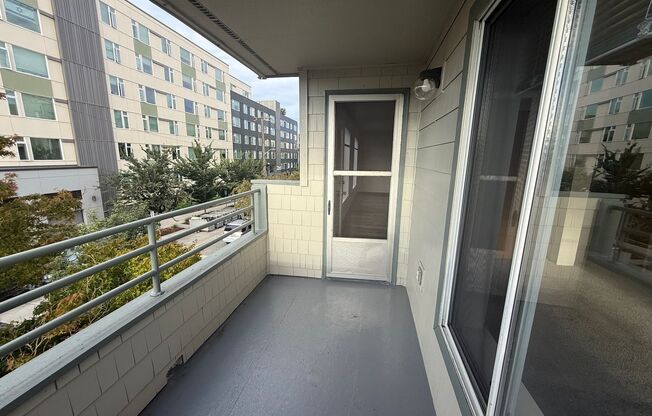 6700 ROOSEVELT APTS.