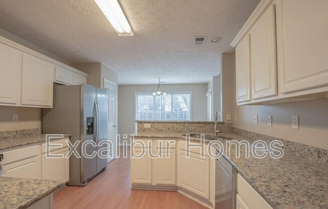 335 BALD EAGLE WAY