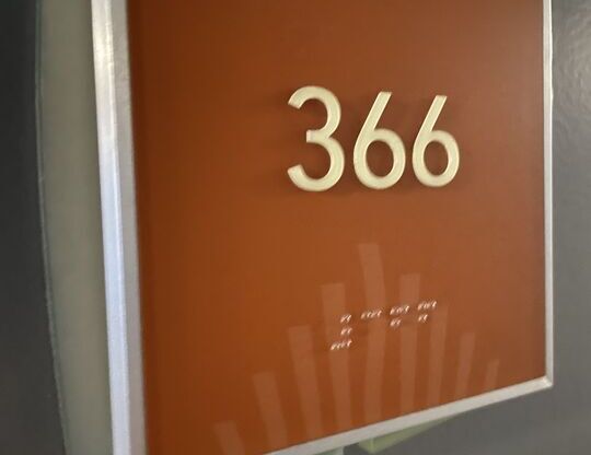 2 beds, 2 baths, 1,042 sqft, $3,575, Unit 366