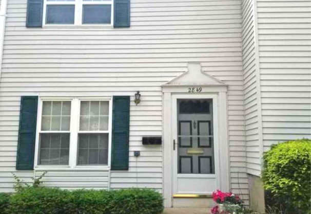 2849 AVATI DR
