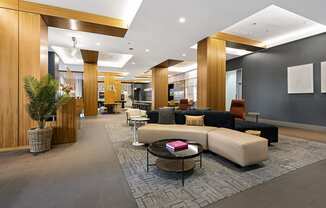 West77 Apartments