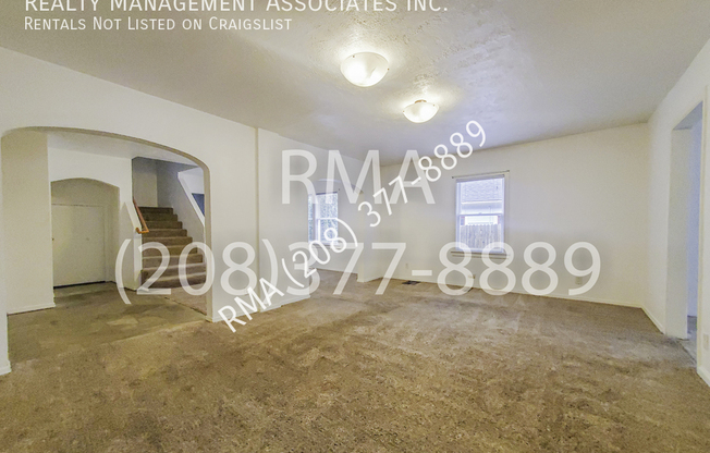 1012 N 10th Street