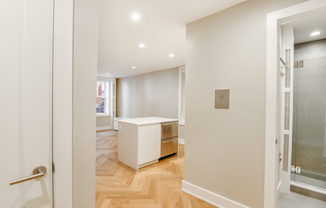 220 West 24th St.