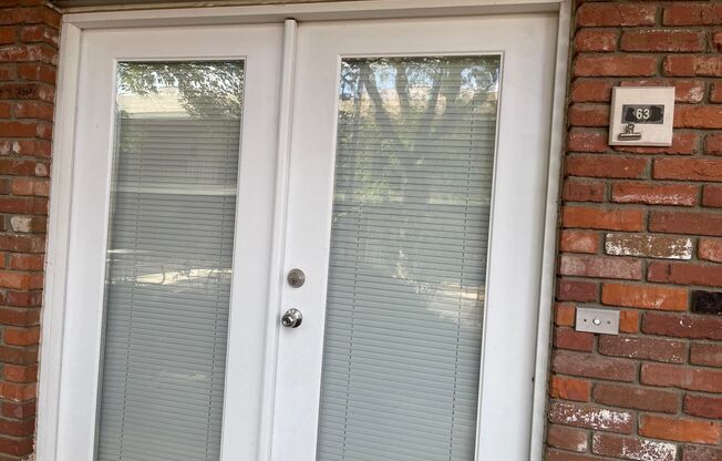 1 bed, 1 bath, 600 sqft, $725, Unit 63