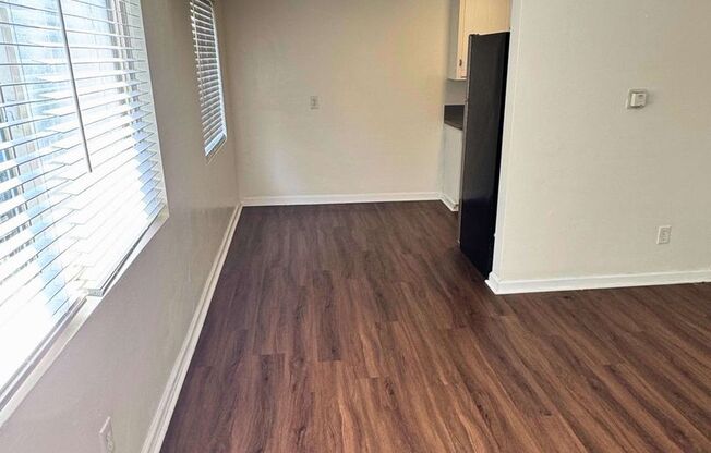 India and Kettner Street