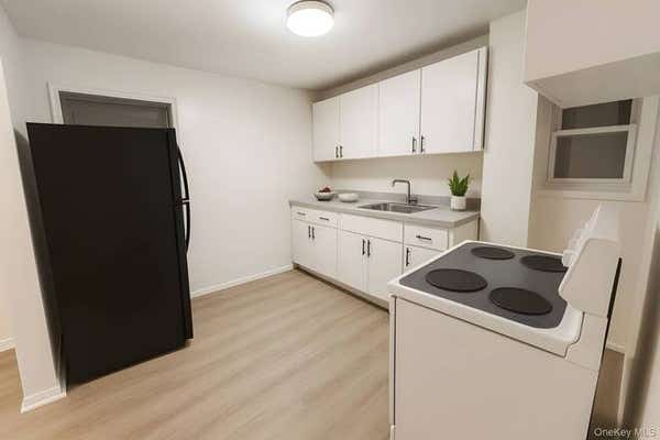 13872 FRANCIS LEWIS BLVD