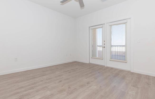 Home - Abby Court - Beaumont, TX