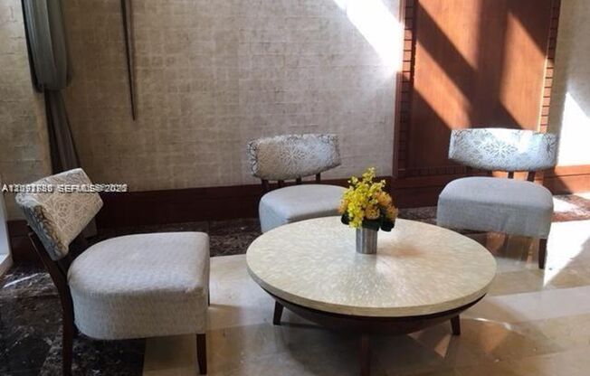 2 beds, 2 baths, $3,600, Unit # 2413