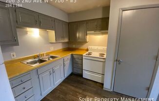 706 S 2nd Ave W