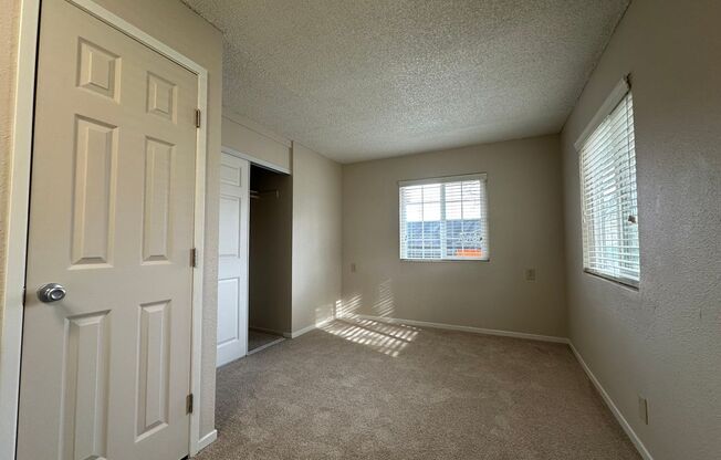 1 bed, 1 bath, $1,450, Unit 05
