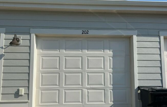6120 Elysian Rd.