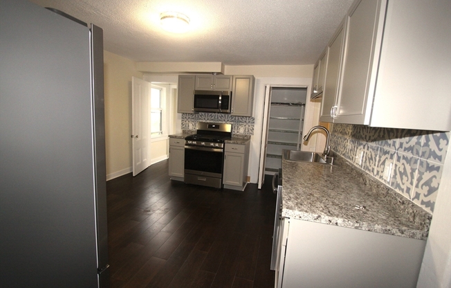 24 PLEASANT ST