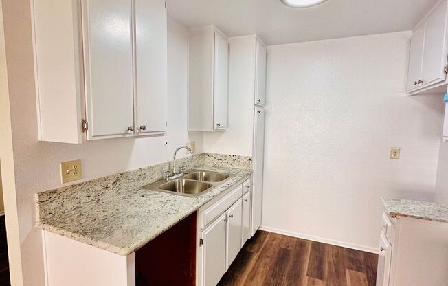 1 bed, 1 bath, 648 sqft, $1,850, Unit 218