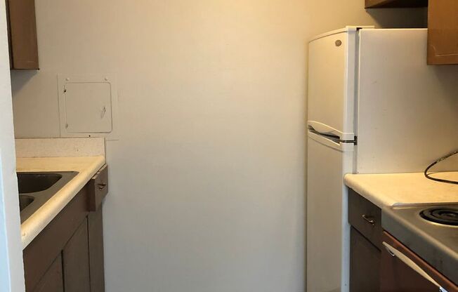135 20th Ave SW