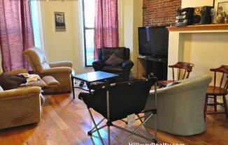 3 beds, 2 baths, $4,200, Unit 1