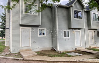 4072 MUSE WAY