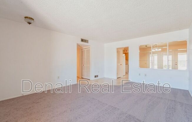 10733 W LOMA BLANCA DR