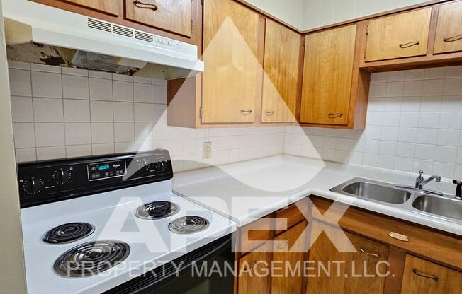 1 bed, 1 bath, 600 sqft, $1,150, Unit Unit #3