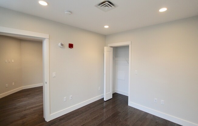 1 bed, 1 bath, 621 sqft, $2,950, Unit 213