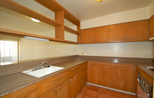 1 bed, 1 bath, 644 sqft, $2,095, Unit 210