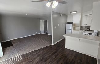 Partner-provided photo for $1400 unit