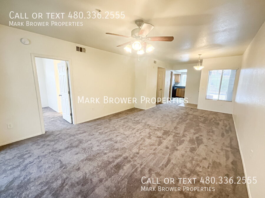 1825 W Ray Rd