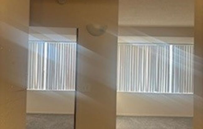 1 bed, 1 bath, 744 sqft, $1,450, Unit 511