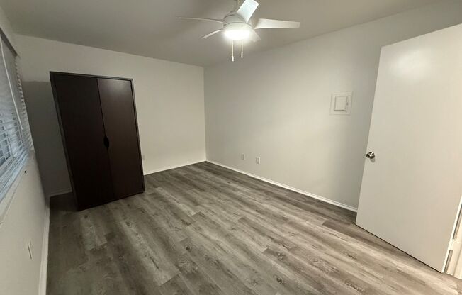 2 beds, 1.5 baths, 850 sqft, $2,295, Unit 5