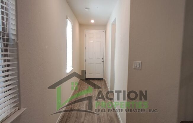 4 beds, 3 baths, 2,133 sqft, $2,900, Unit Impala Circle 4040 (52) (N)