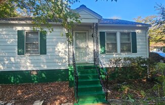 500 BROOKSIDE DR