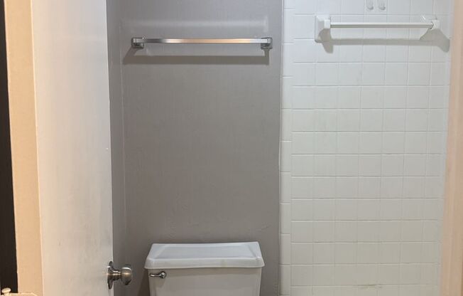 3 beds, 2 baths, $1,835