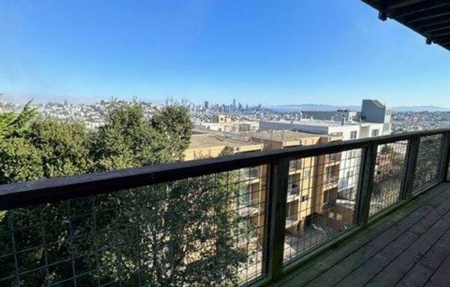 2 beds, 1 bath, $3,650, Unit 103