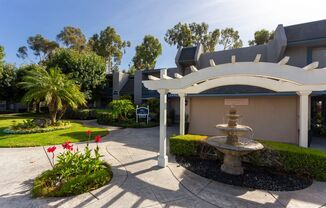 Village Apartments