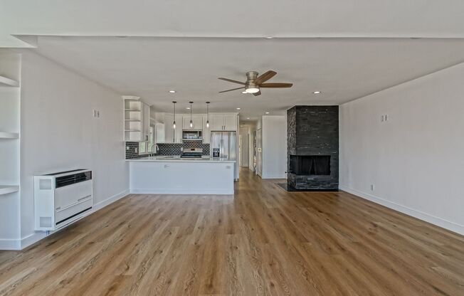 118-120 Palos Verdes Blvd.