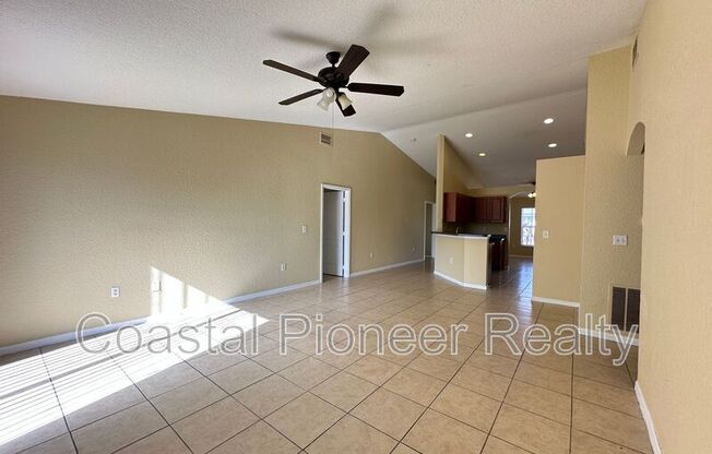 483 BIG SIOUX CT