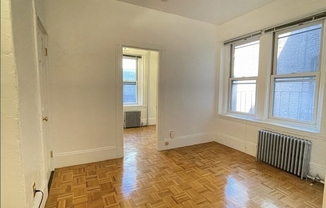 Partner-provided photo for $2350 unit