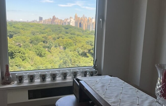 2 beds, 2 baths, 1,557 sqft, $18,000, Unit 19C