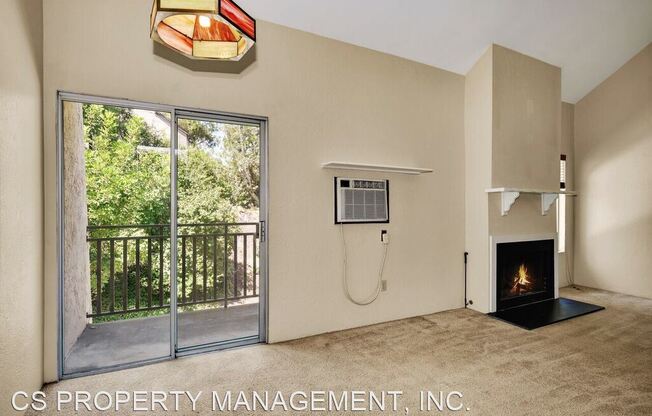 7506 PARKWAY DRIVE, UNIT # 205