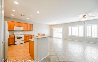 3405 Kingbird Dr.