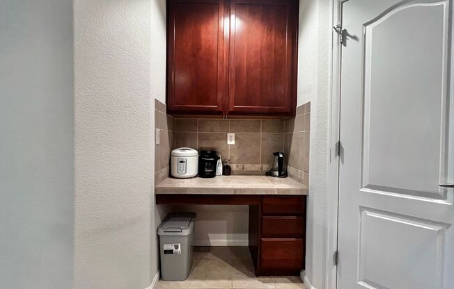 Beautiful Condo in South Fort Collins
