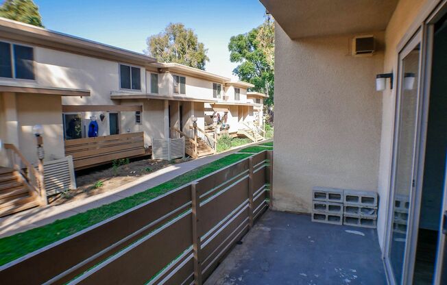 1 bed, 1 bath, $2,195, Unit # 288