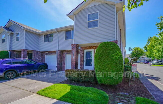 5502 NE 89 AVE