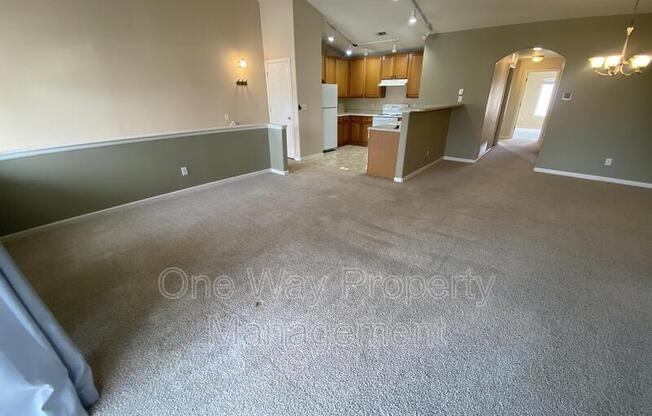 5551 29 ST