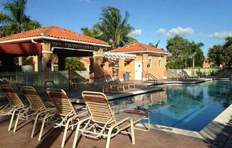 8551 NW 141st Ter # 306-1